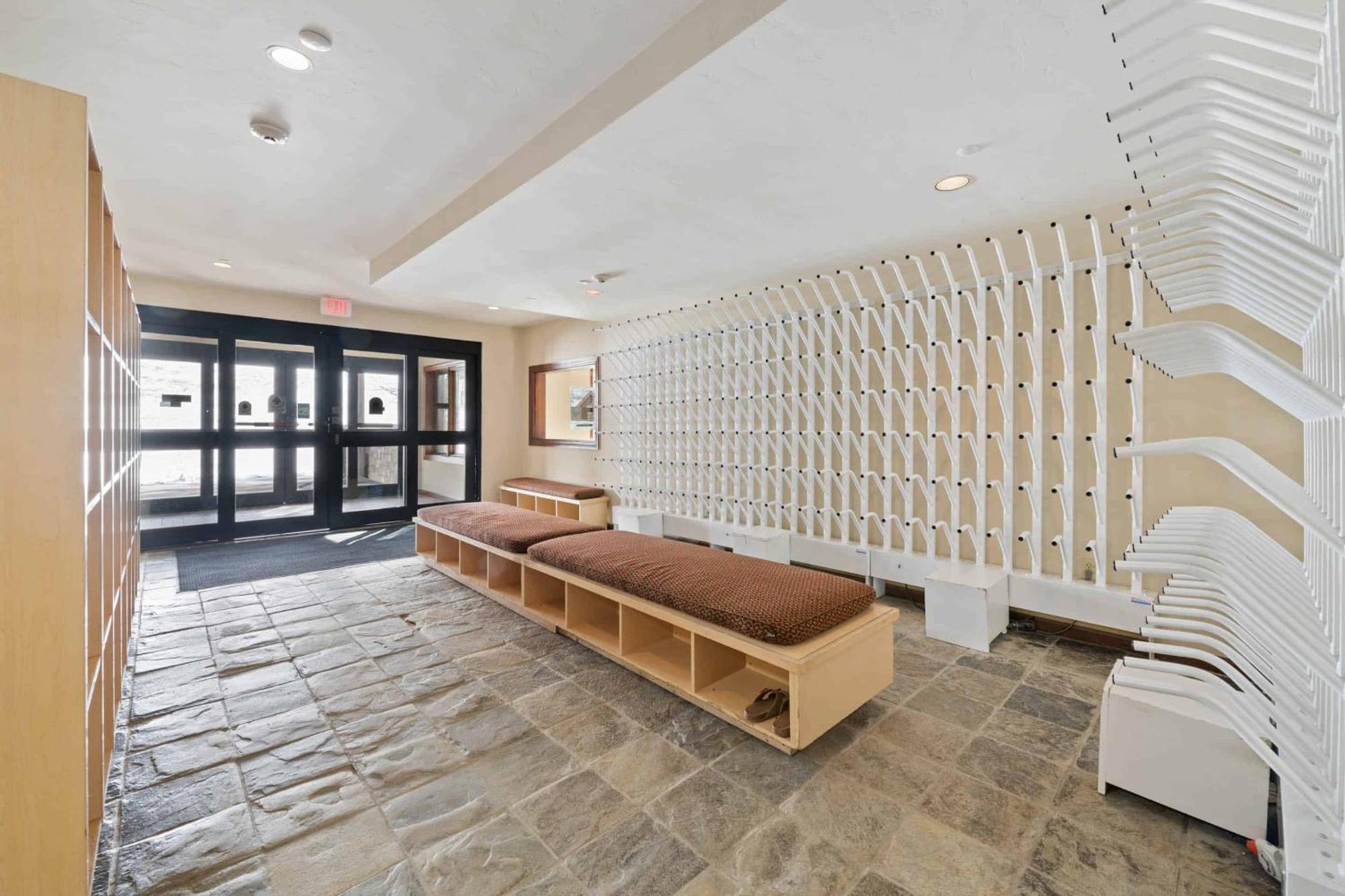 Highlands Lodge 301 By East West Hospitality Бівер-Крік Екстер'єр фото